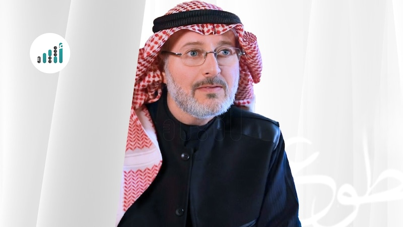 الدكتور جاسم المطوع سيقدم محاضرتين في صور ومنح