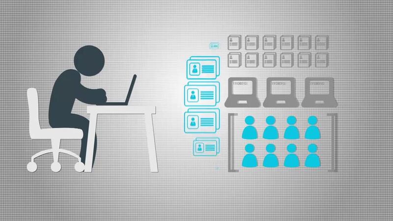 الحسابات الوهمية، مفهومها، ومضارها، وكيف تكتشفها؟