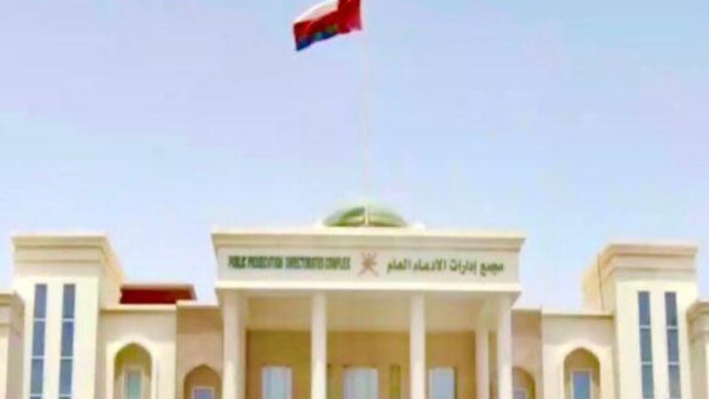 وزير الصحة: أرقام المخالفات ستُنشر من قبل الادعاء العام