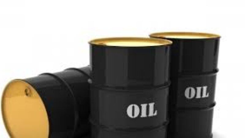سعر نفط عمان يرتفع