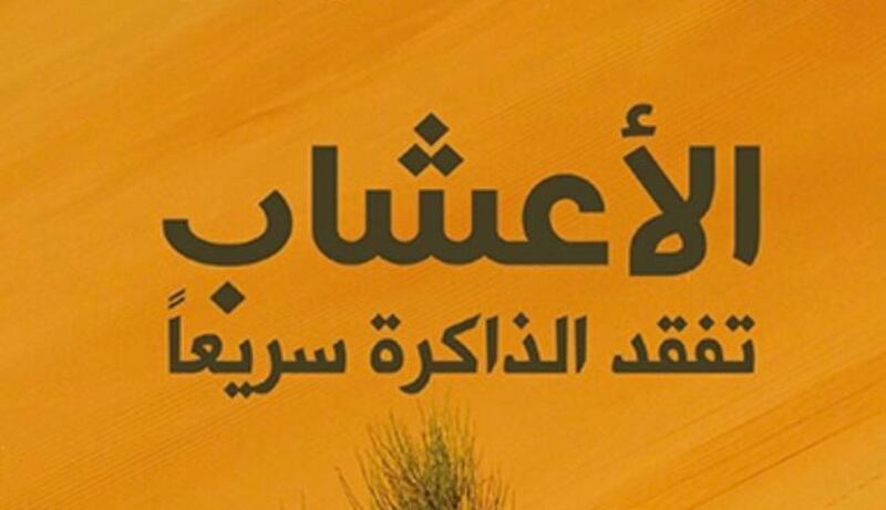 رشا الفوال تكتب: الذات الانفعالية بين الغربة والاغتراب في مجموعة محمد قراطاس الشعرية
