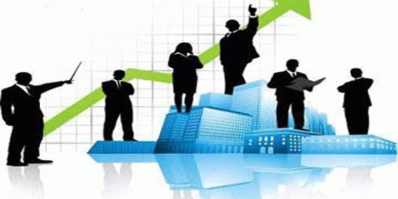 الاستثمار الأجنبي يواصل الارتفاع.. وهذه أكثر 3 دول استثمارًا في السلطنة