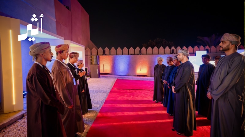 احتفاءً بيوم الشباب: 6 محافظات ضمن خطط التوسع لمركز الشباب