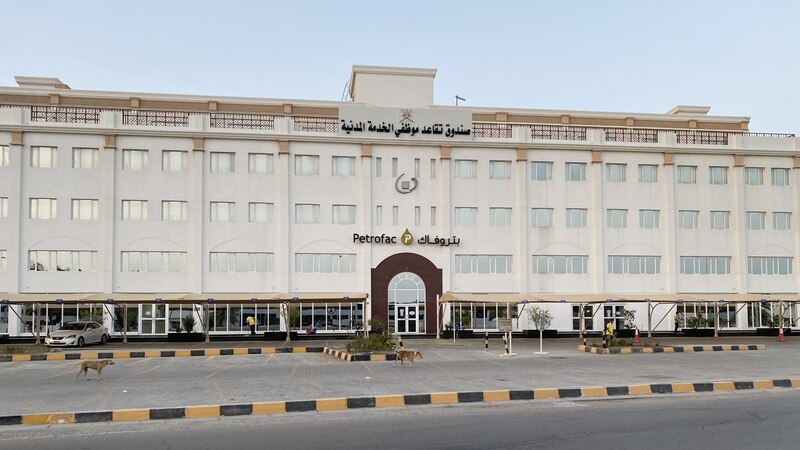 في 4 أشهر: المُتقاعِدون يرتفعون بأكثر من 2700.. ورواتبهم تقفز بمليوني ريال