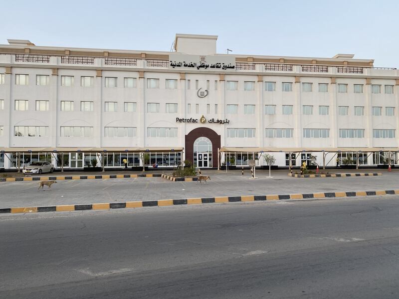 في 4 أشهر: المُتقاعِدون يرتفعون بأكثر من 2700.. ورواتبهم تقفز بمليوني ريال