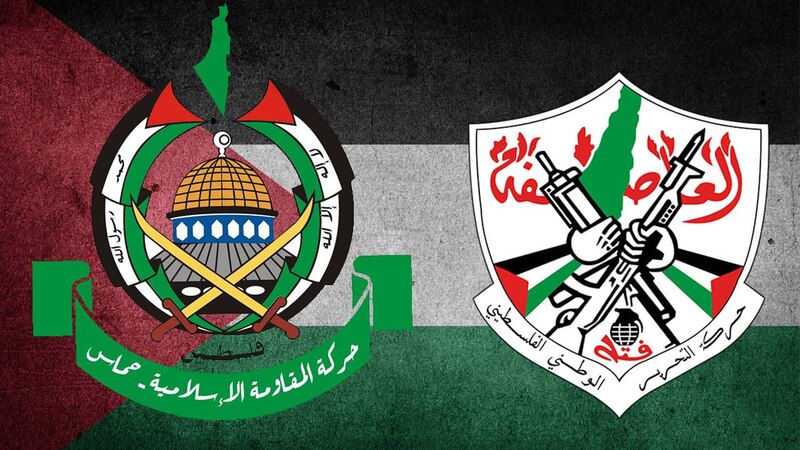 في بكين: فتح وحماس تنهيان الانقسام والتوافق لتشكيل حكومة وفاق وطني