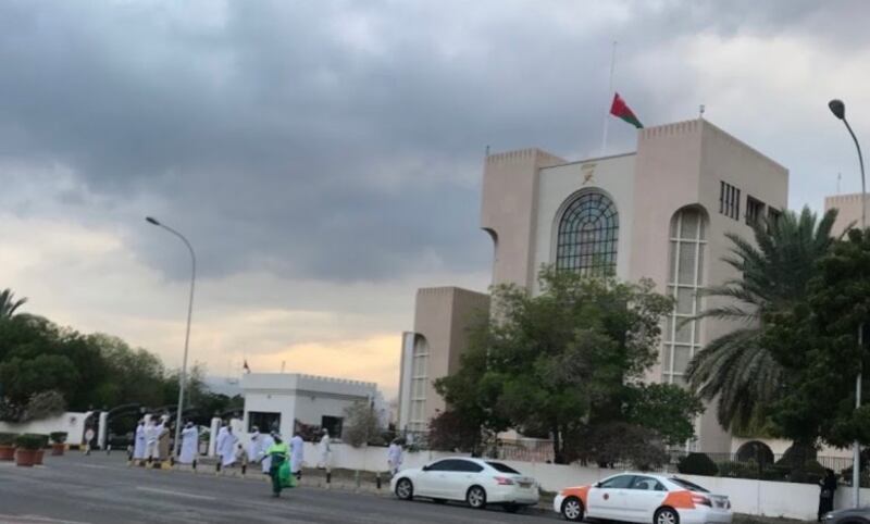 إلغاء سند ملكية أرض مساحتها أكثر من 1200 متر