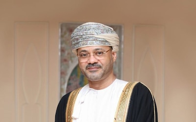 وزير خارجيتنا: أنهوا الاحتلال الإسرائيلي وسينعم الشرق الأوسط بالسلام