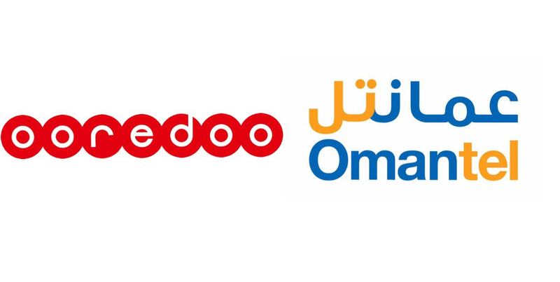 المزايدة تبدأ بأكثر من 1000 ريال: عمانتل وأوريدو تعرضان أرقامًا ماسية وذهبية للبيع