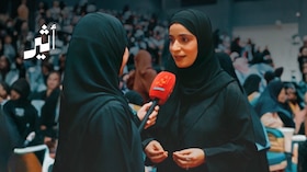 ”نور البصائر“ يكرّم 1000 حافظة للقرآن الكريم