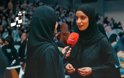 ”نور البصائر“ يكرّم 1000 حافظة للقرآن الكريم