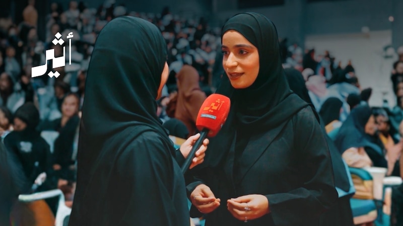 ”نور البصائر“ يكرّم 1000 حافظة للقرآن الكريم