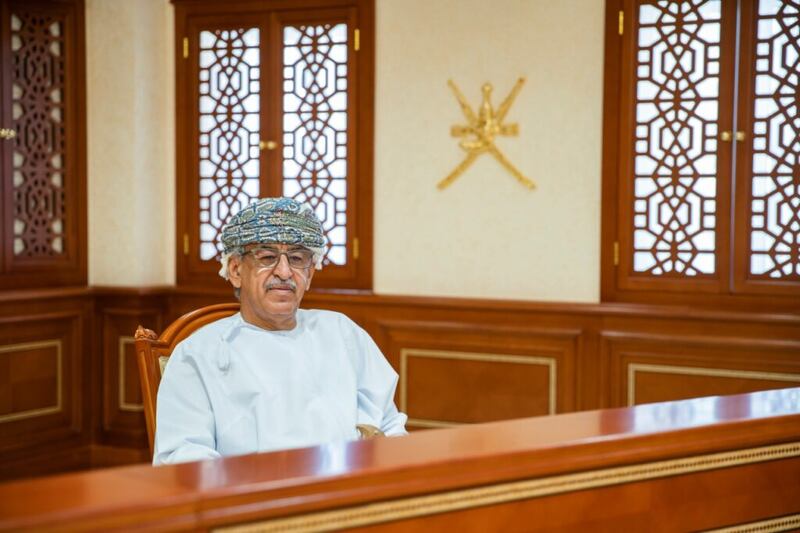 قرارات جديدة للجنة العليا