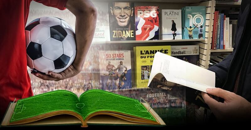 الأدباء في المدرّجات: آراء الكتّاب والمثقّفين في كأس العالم