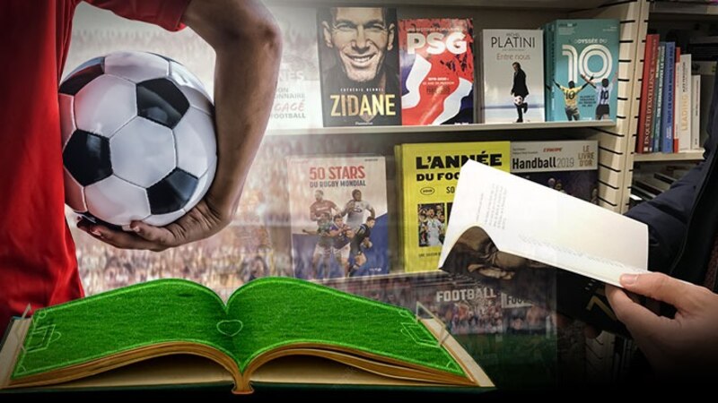 الأدباء في المدرّجات: آراء الكتّاب والمثقّفين في كأس العالم