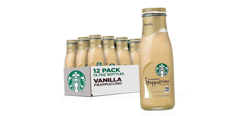 مُنتج به قطع زجاجية، و”سلامة الغذاء” يصدر منشورًا حوله