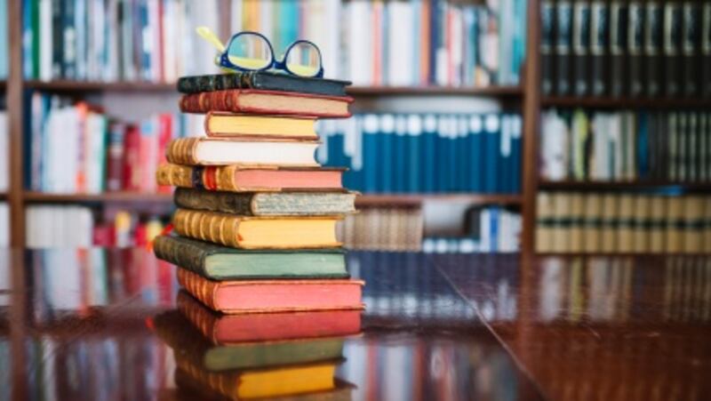 غدًا: ملتقى للمكتبات الأهلية العامة