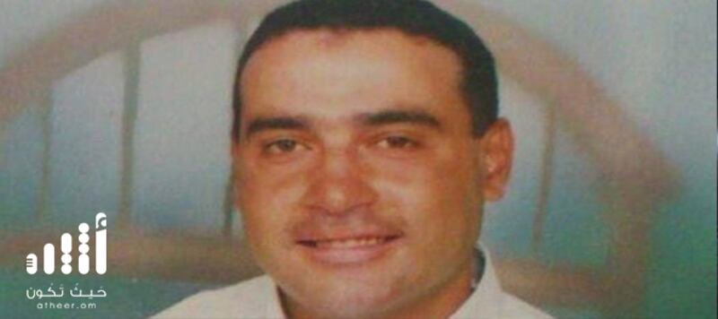 شاعرٌ يُشبهُ الشنفرى