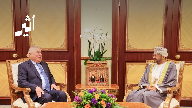 ماذا يعني تعيين أول سفير طاجيكستاني في مسقط؟