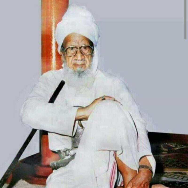 اليوم: الذكرى الـ 27 لوفاة الشيخ “مَن تُسدّ به الثغور ويُوجّه في مهام الأمور”