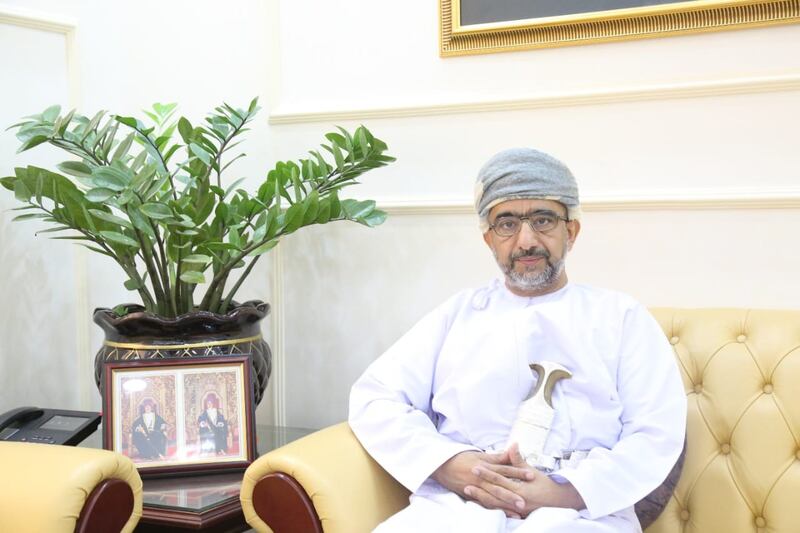 جنوب الشرقية تستعد بمناشط فنية وفكرية وإبداعية كضيف شرفٍ في معرض الكتاب