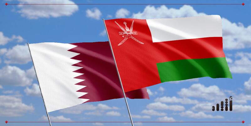 العمل تعلن عن وظائف تخصصية في قطر الشقيقة