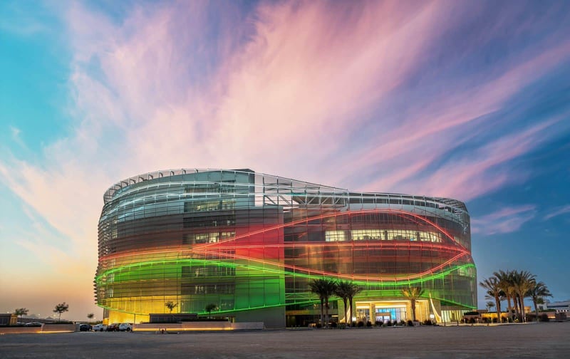 عمانتل تخصص 750 ألف ريال لخدمة المجتمع وستوزع أرباحا نقدية