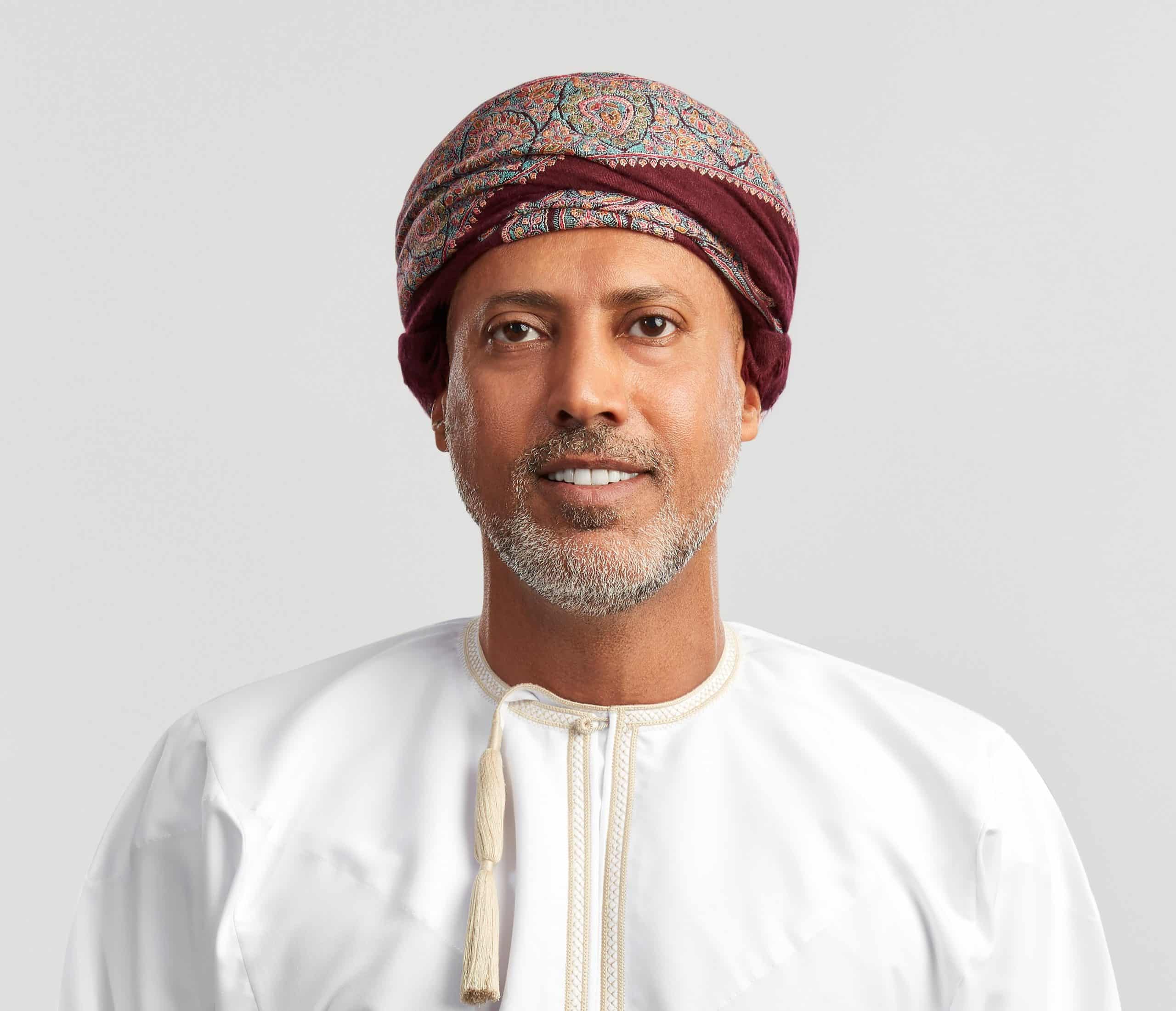 جمعية بنك مسقط العادية وغير العادية توافقان على تجديد برنامج السندات الأوروبية وتوزيع أرباح نقدية على المساهمين بنسبة 15.5%