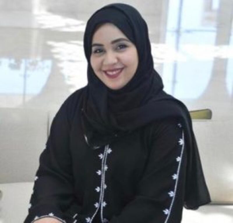 الأسبوع المقبل: الصحفيين العمانية تنظم دورة “الإعلام الشامل” بالمملكة المتحدة