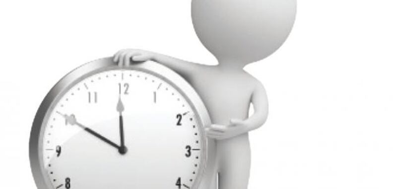 وزارتان تطبقان الدوام المرن، فهل وزارتك تطبقه أيضًا؟