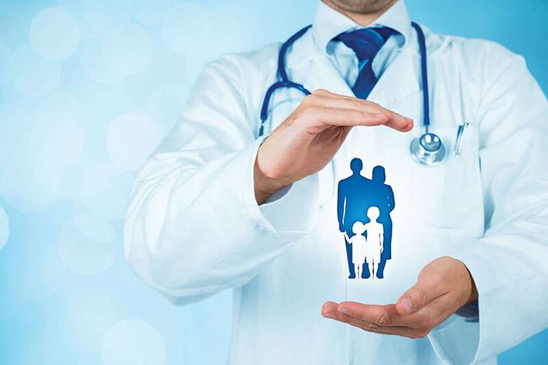 مزايا كثيرة للتأمين الصحي لدى “العمانية القطرية للتأمين”