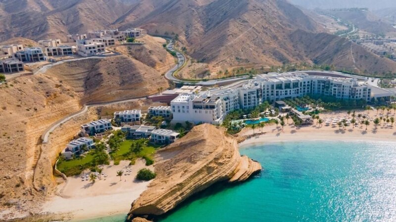 إيرادات الفنادق المليونية تُبشِّر بعودة القطاع السياحي