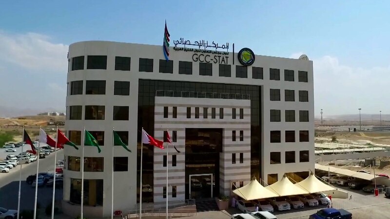 دول الخليج تتجاوز متوسط الأداء العالمي في مؤشر الاقتصاد الدائري للكربون
