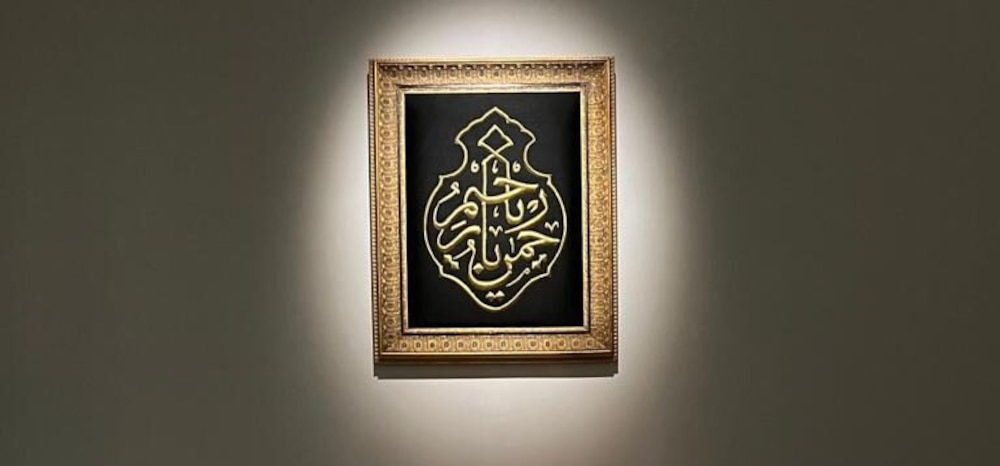 بالصور: 3 مقتنيات للسلطان قابوس بن سعيد فريدة من نوعها
