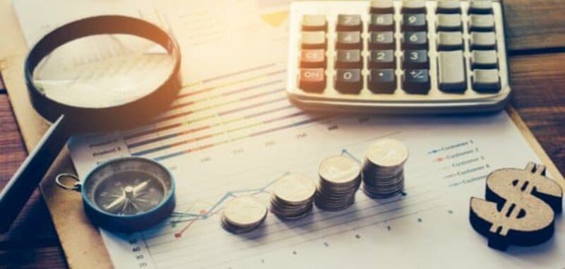 كيف تخطط ماليًا لتحقيق أهدافك؟