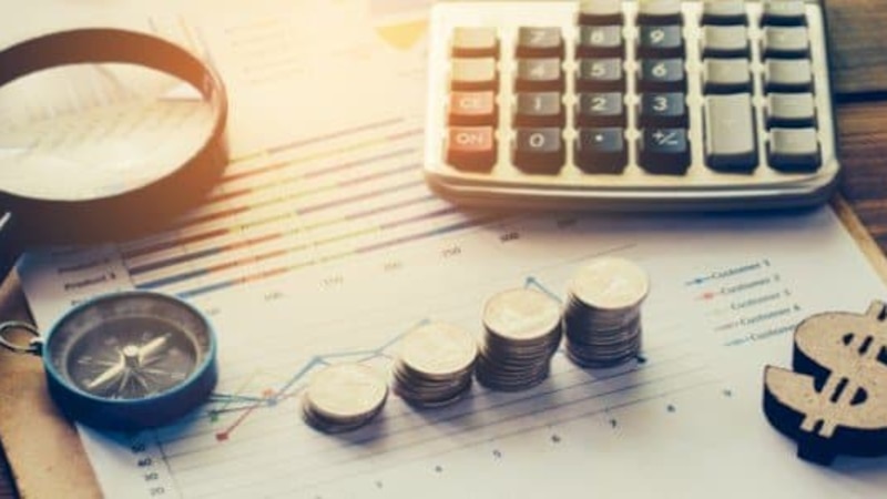 كيف تخطط ماليًا لتحقيق أهدافك؟