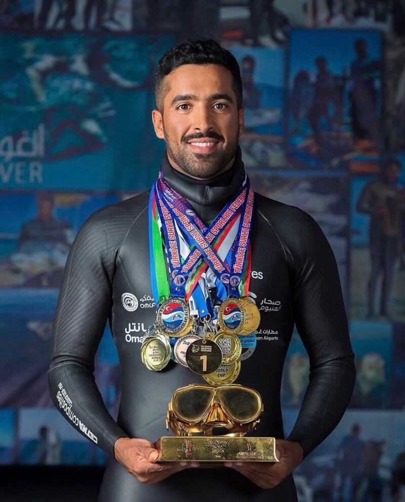 هل فاتك شيء من أحداث هذا الأسبوع؟ هنا ملخص لأبرز أخباره