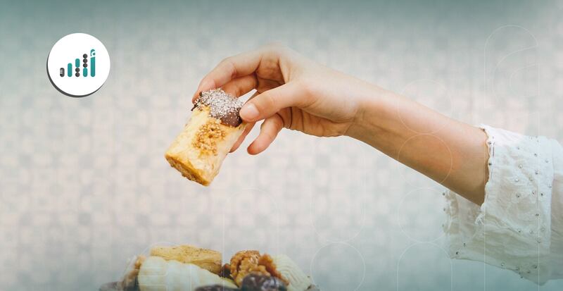 اقرأ هذا الموضوع وأخبرنا: هل تأكل بيدك أو بالشوكة والملعقة؟ 