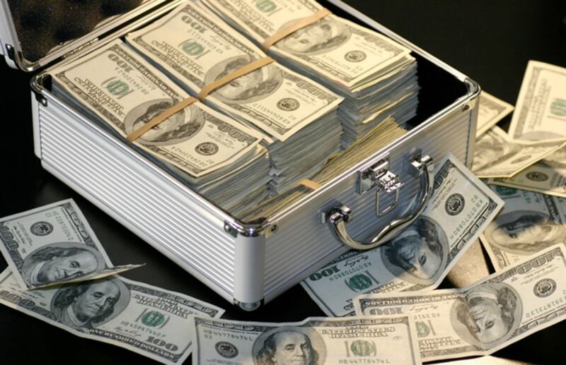 “الوهم” يختال ويحتال: مواطن يقع ضحيةً لـ “شيخ روحاني”