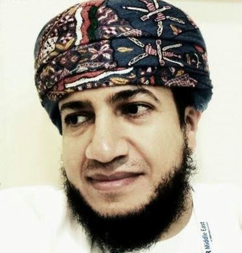 إنجاز طبي لأول مرة في السلطنة.. واستشاري أول لأمراض القلب يُوضح