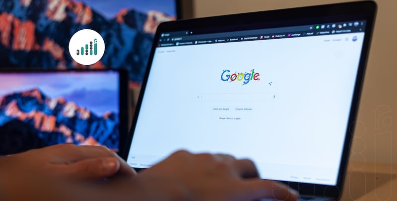 27 عامًا على جوجل: من فكرة في مرآب إلى عملاق عالمي رقمي