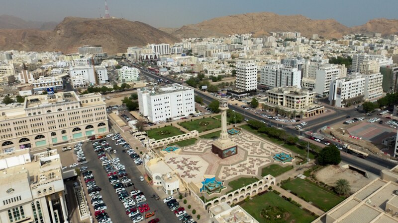 بيانات تكشف: انخفاض النقد لدى الجمهور