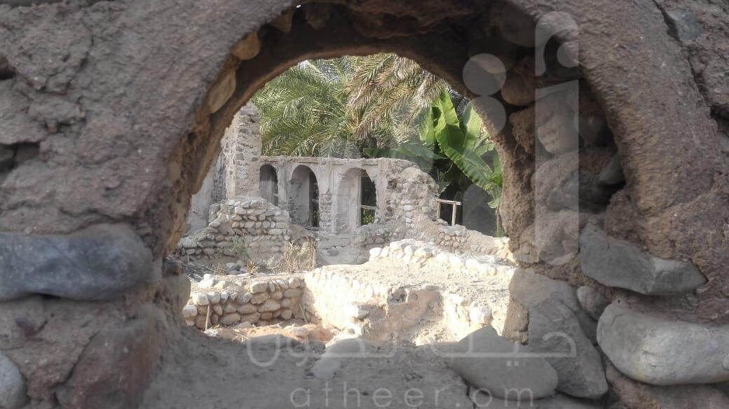 من رموزنا: العُماني “شيخ المسلمين ومرجع الفتوى” الذي كان له دور سياسي في “معاهدة السيب”