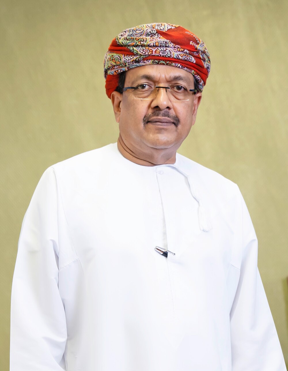 “أساور العقارية” المسوق الحصري لأول مشاريع مبادرة “صروح”