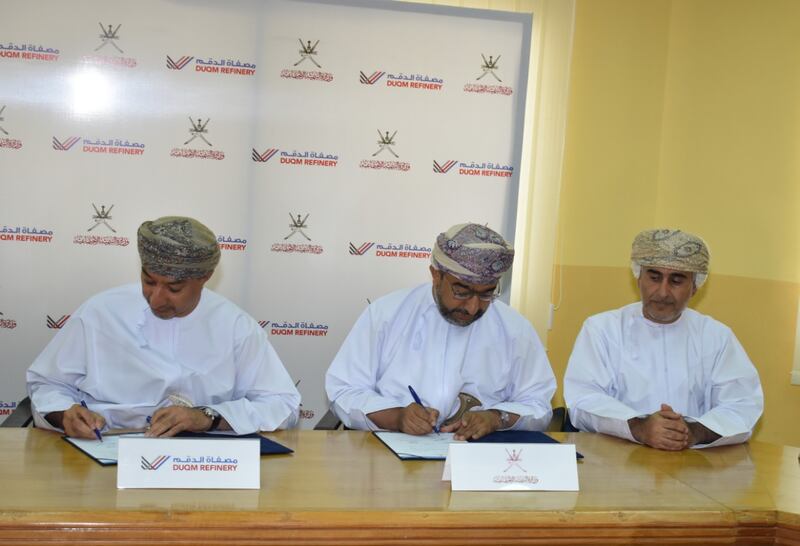 شركة تتبرع بشراء وحدة متنقلة لتقديم الرعاية والتأهيل للأطفال من ذوي الإعاقة