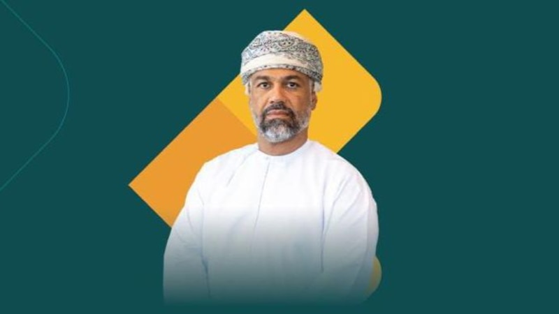 تعيين رئيس تنفيذي جديد لـ ”مطارات عمان“