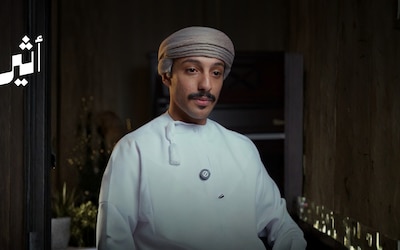 ”دمجت بين شعوري وأفكاري وطلعتها في البيانو.. وألّفت أكثر من 30 معزوفة“
