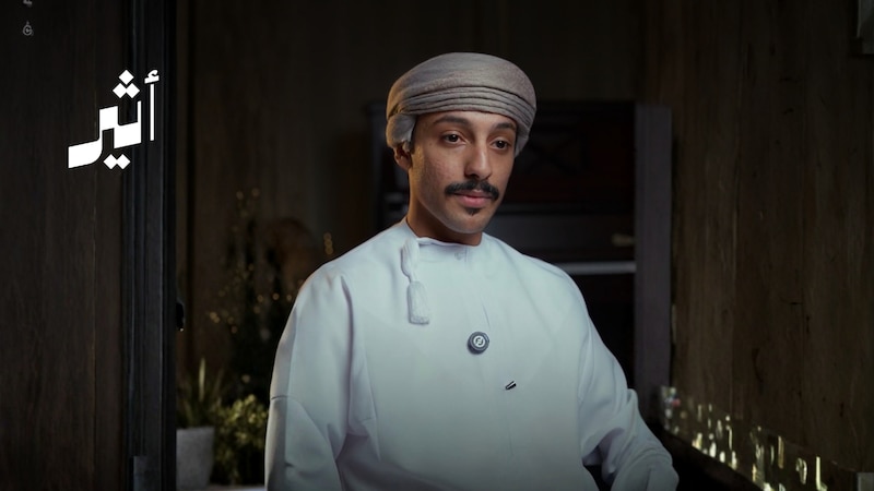 ”دمجت بين شعوري وأفكاري وطلعتها في البيانو.. وألّفت أكثر من 30 معزوفة“