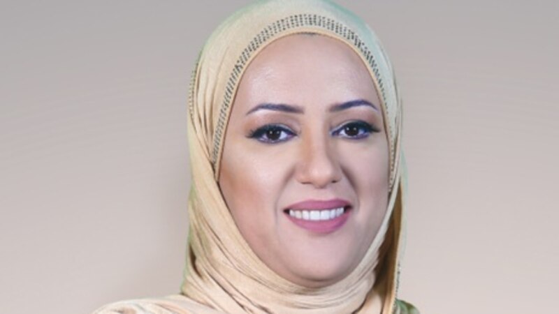 عزيزتي الإجازة
