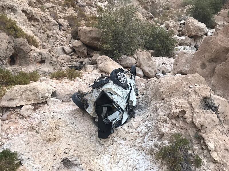 بعد حادث طيوي أمس: هل الموقع على “جوجل ماب” هو السبب؟
